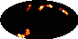 galactic footprint (+footg5.gif)