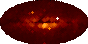 galactic footprint (+footg5.gif)