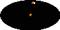 galactic footprint (+footg5.gif)
