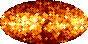 galactic footprint (+footg5.gif)