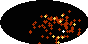 galactic footprint (+footg5.gif)