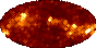 galactic footprint (+footg5.gif)