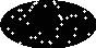 galactic footprint (+footg5.gif)