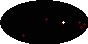 galactic footprint (+footg5.gif)