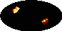 galactic footprint (+footg5.gif)