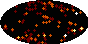 galactic footprint (+footg5.gif)