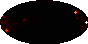 galactic footprint (+footg5.gif)