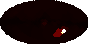 galactic footprint (+footg5.gif)