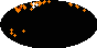 galactic footprint (+footg5.gif)