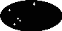 galactic footprint (+footg5.gif)