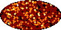 galactic footprint (+footg5.gif)