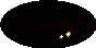 galactic footprint (+footg5.gif)