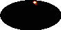 galactic footprint (+footg5.gif)