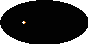 galactic footprint (+footg5.gif)