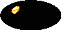 galactic footprint (+footg5.gif)