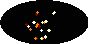 galactic footprint (+footg5.gif)