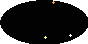 galactic footprint (+footg5.gif)
