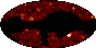 galactic footprint (+footg5.gif)