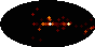 galactic footprint (+footg5.gif)