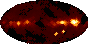 galactic footprint (+footg5.gif)