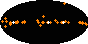 galactic footprint (+footg5.gif)