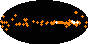 galactic footprint (+footg5.gif)