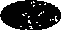 galactic footprint (+footg5.gif)