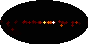 galactic footprint (+footg5.gif)