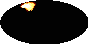 galactic footprint (+footg5.gif)