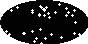 galactic footprint (+footg5.gif)