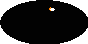 galactic footprint (+footg5.gif)
