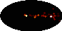 galactic footprint (+footg5.gif)