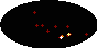galactic footprint (+footg5.gif)