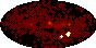 galactic footprint (+footg5.gif)