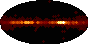 galactic footprint (+footg5.gif)