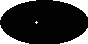 galactic footprint (+footg5.gif)