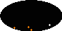 galactic footprint (+footg5.gif)