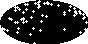 galactic footprint (+footg5.gif)