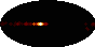 galactic footprint (+footg5.gif)