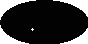 galactic footprint (+footg5.gif)
