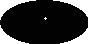 galactic footprint (+footg5.gif)