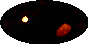 galactic footprint (+footg5.gif)