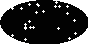 galactic footprint (+footg5.gif)