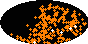 galactic footprint (+footg5.gif)