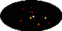 galactic footprint (+footg5.gif)
