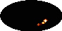 galactic footprint (+footg5.gif)