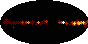 galactic footprint (+footg5.gif)