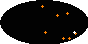 galactic footprint (+footg5.gif)