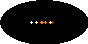 galactic footprint (+footg5.gif)