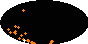 galactic footprint (+footg5.gif)